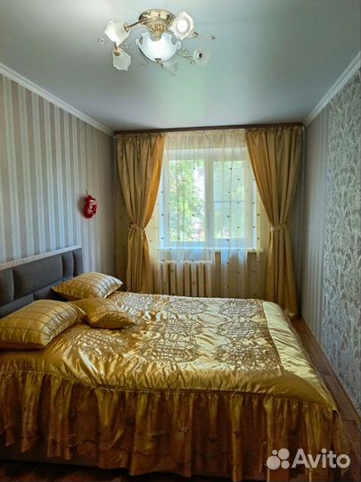 Шторы и покрывал