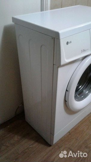 LG c доставкой.Узкая