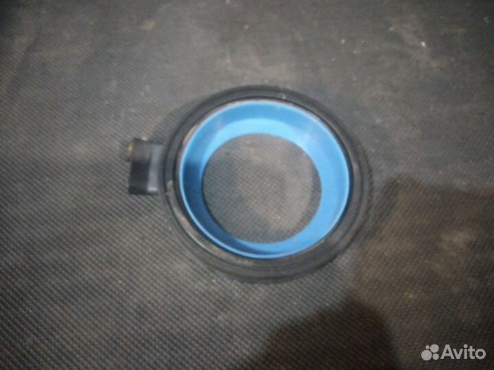 Комплект прокладок двигателя Z16XEP