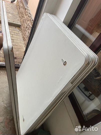 Стенды для школ