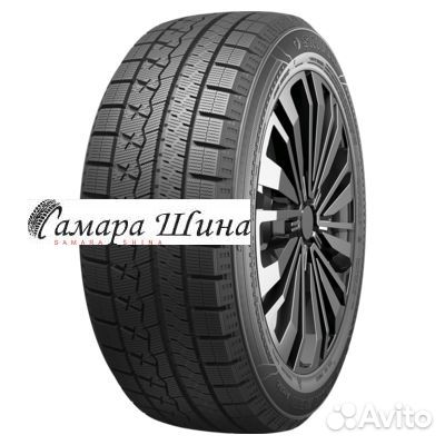 Sailun Ice Blazer Arctic 195/65 R15 91T