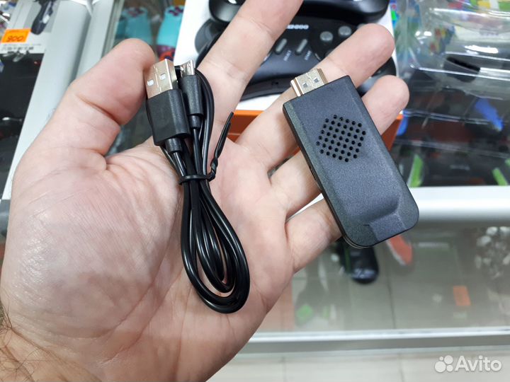 Sega+Dendy hdmi с сохранением