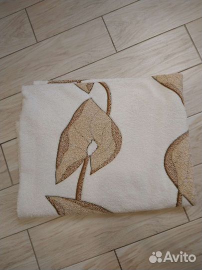 Плед покрывало 210 на 160