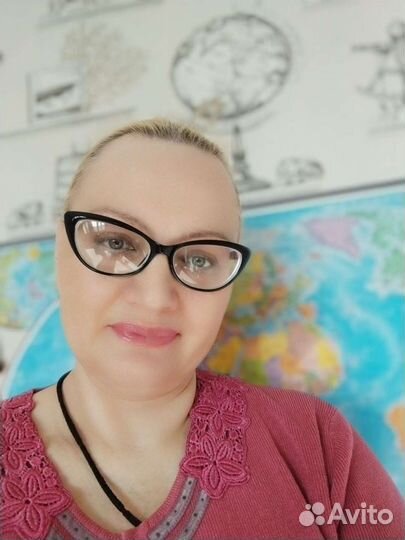 Няня на час, сопровождение