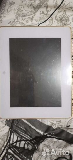 Фоторамка