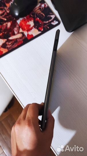 Планшет Lenovo Tab 4 8504 F