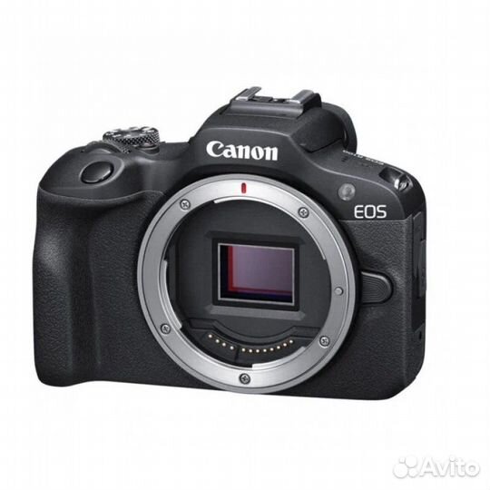 Canon EOS R100 Body