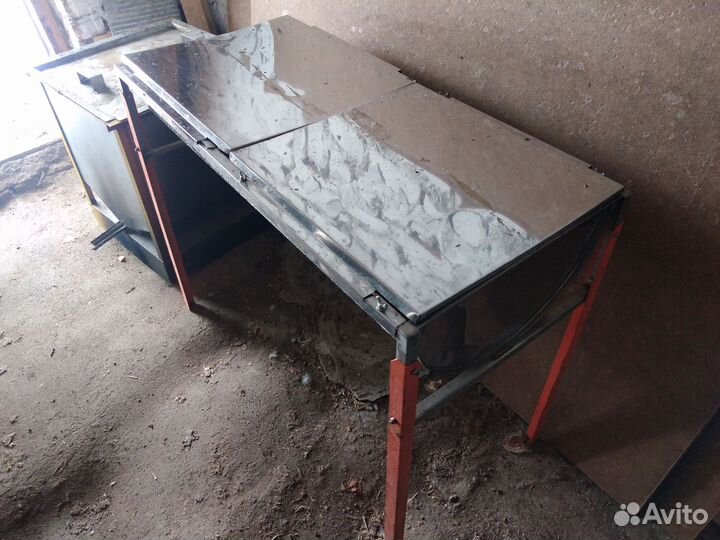 Пчеловодство