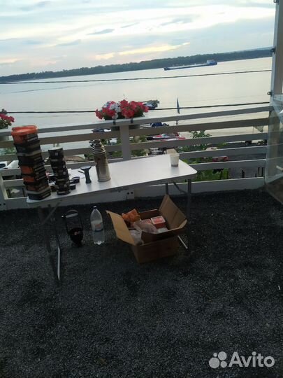 Кальянный кейтеринг в Самаре