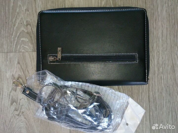 Чехол на планшет,электронную книгу