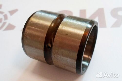 Втулка ковша 50*65*60