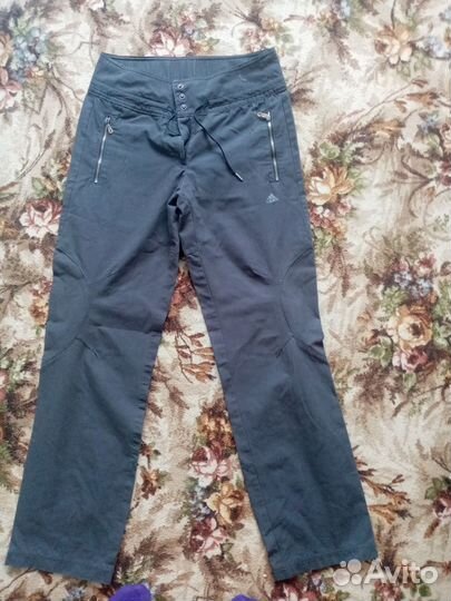 Женские вещи пакетом