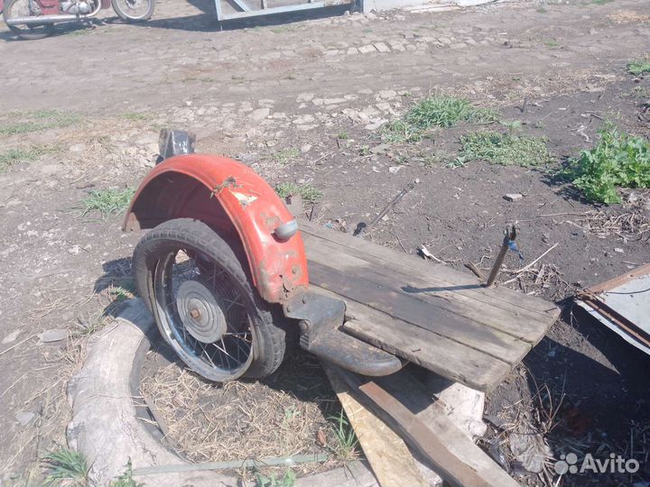 Из планета 3