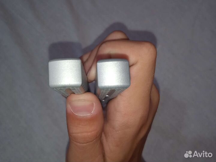 Продам- балисонг yuppi kraken 2.5 подробности в лс