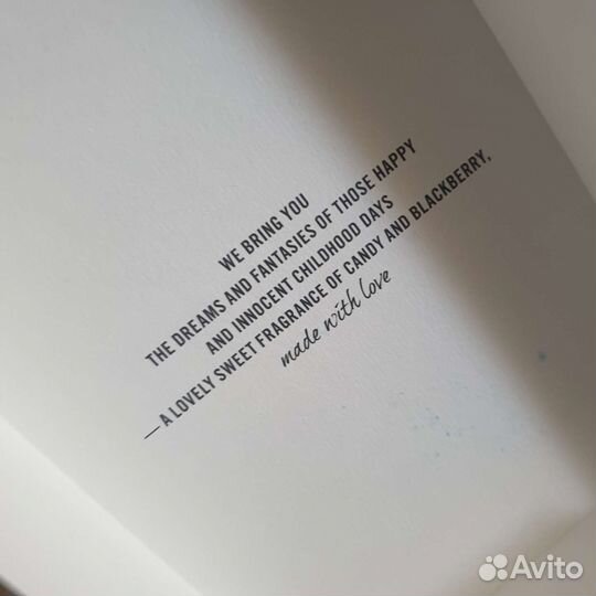 Lukomorie Carner Barcelona