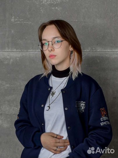 Репетитор по английскому языку