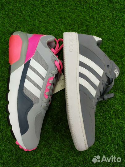 Adidas NEO RUN 9ties 40 42 43