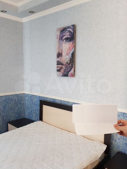 Дом 135 м² на участке 6 сот.