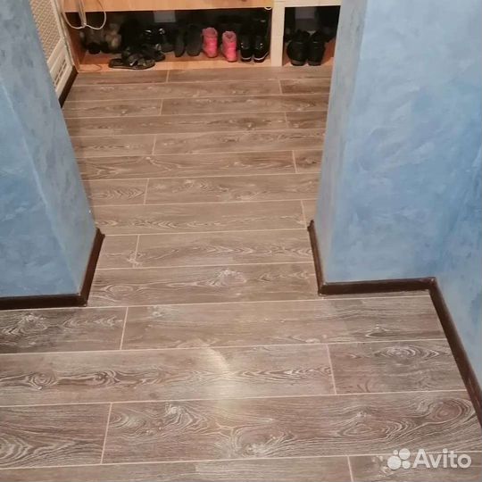 Сайдинг любой круглый год и муж на час