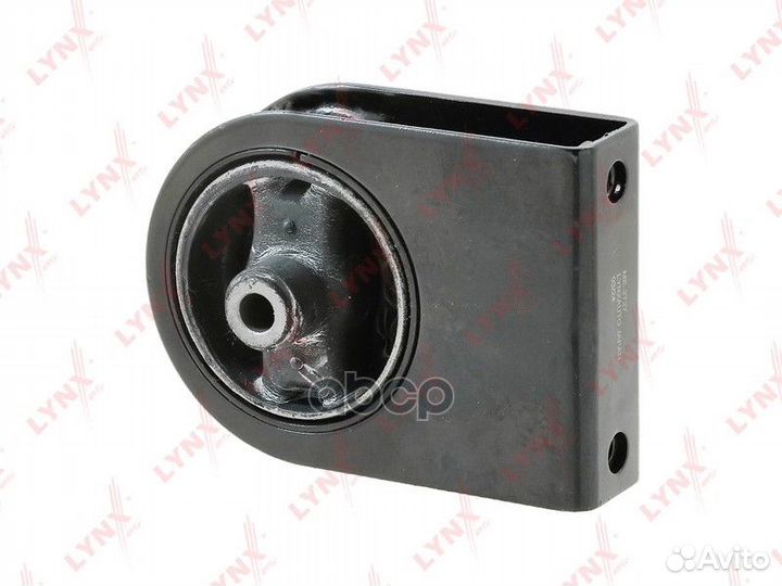 Опора двигателя chery tiggo 5 (T11/FL) 13- / FR