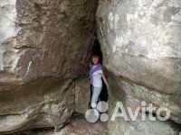 19.авг.23 Экскурсия 