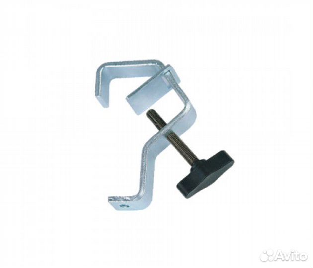 Soundking DRA009 Струбцина для световых приборов