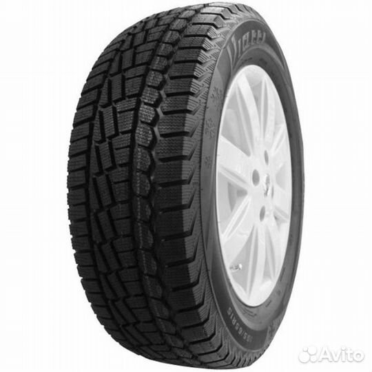 Viatti Brina V-521 185/65 R15 88T