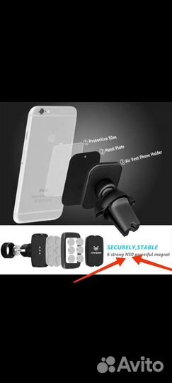 Проспект победы 98