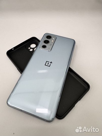 OnePlus 9RT, 8/256 ГБ