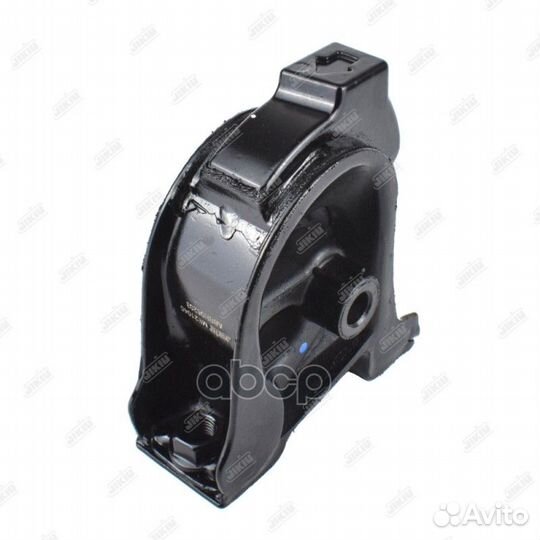 Подушка двигателя;Toyota Corolla AE10#/EE11#/CE