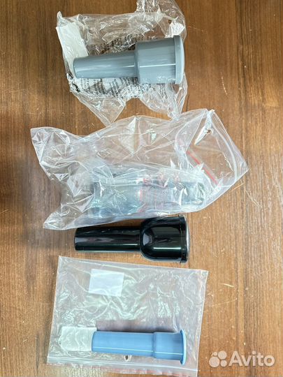 Запчасти на мясорубку