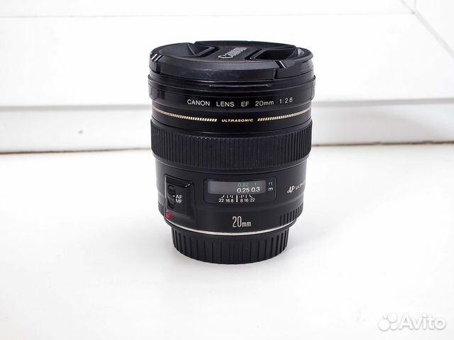 Canon 20mm 2. 8 usm. Canon 20mm f/2. 8 usm. 8 usm.
