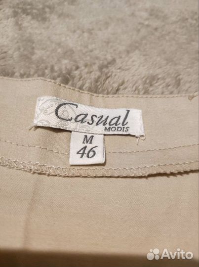 Платье женское 46 размер