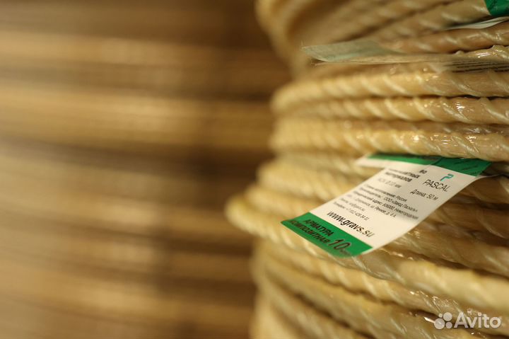 Арматура стеклопластиковая композит