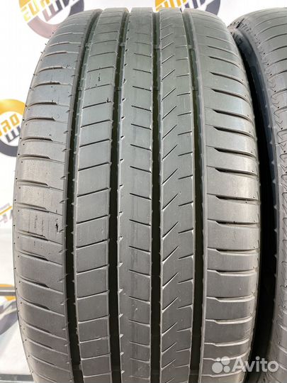 Bridgestone Alenza 001 285/45 R22 114Y