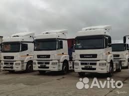 Водитель-экспедитор категории Е