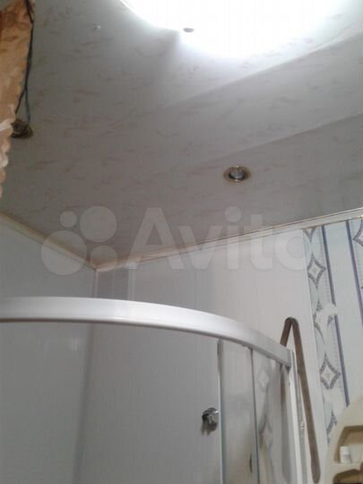 Комната 23 м² в 1-к., 3/3 эт.