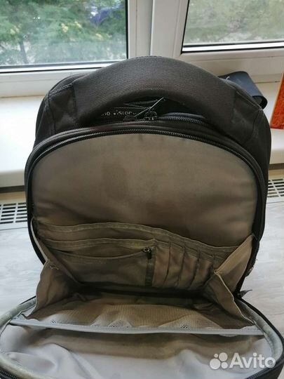 Портфель школьный ортопедический