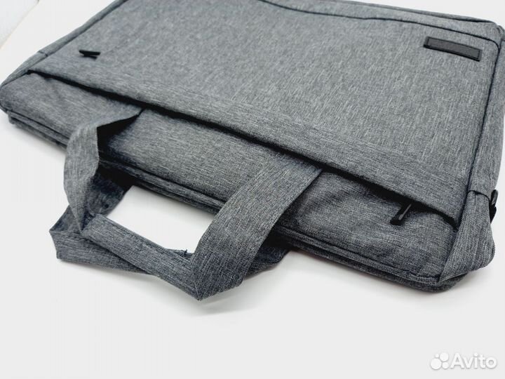 98948 Сумка-чехол для ноутбука для Macbook Air ASU