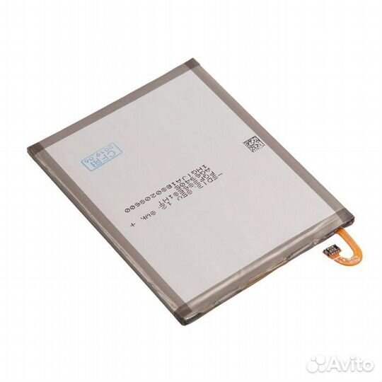 Батарея для Samsung Galaxy M10