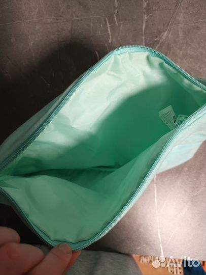 Косметичка