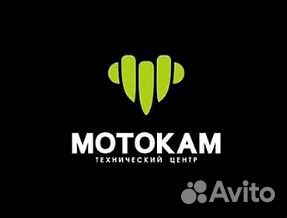 Трос рулевой 15 футов M58 Performance SK-M58-15FT