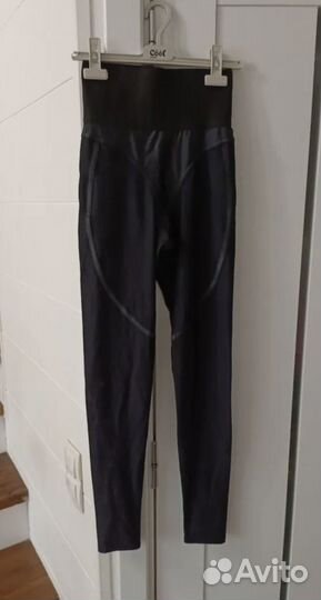 Лосины bona fide:Exstra sex Corsage 