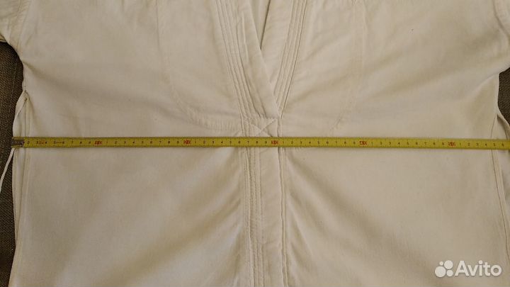 Кимоно на подростка