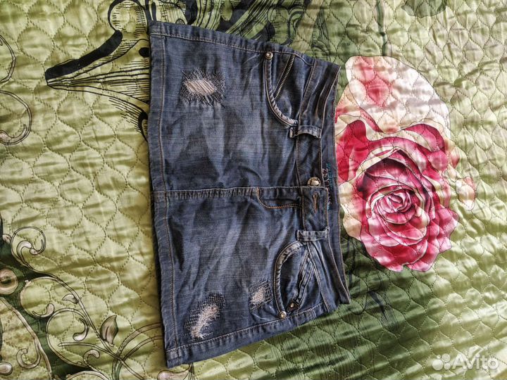 Вещи на девочку 11-12 лет