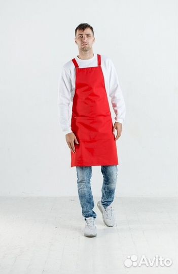 Чёрный китель