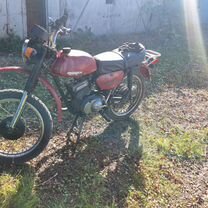 Книга по мопеду альфа. Какие то альфы. Какие то альфы. Стант мопед. Слово альфа.