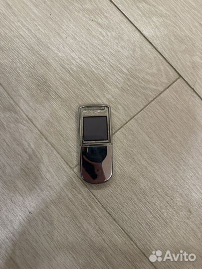 Телефон nokia 8800