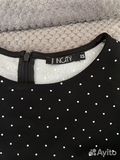 Платье женское 40 42 44