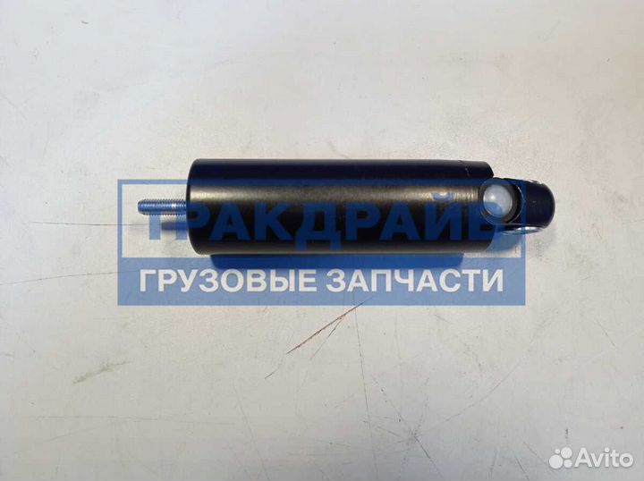 Цилиндр горного тормоза для автомобилей Scania 94 114 124 144 164